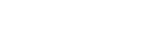 V|㑶b